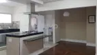 Foto 3 de Apartamento com 2 Quartos à venda, 76m² em Centro, Campinas