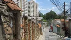 Foto 18 de Casa com 1 Quarto para alugar, 30m² em Lauzane Paulista, São Paulo