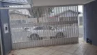 Foto 3 de Sobrado com 3 Quartos à venda, 150m² em JARDIM PETROPOLIS, Piracicaba