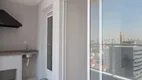 Foto 7 de Apartamento com 2 Quartos à venda, 58m² em Rudge Ramos, São Bernardo do Campo