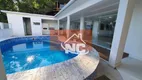 Foto 19 de Casa com 4 Quartos à venda, 400m² em São Francisco, Niterói