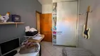 Foto 5 de Casa de Condomínio com 2 Quartos à venda, 80m² em Jardim Império do Sol, Londrina