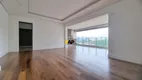 Foto 2 de Apartamento com 3 Quartos à venda, 130m² em Vila Gertrudes, São Paulo