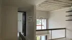 Foto 11 de Apartamento com 1 Quarto à venda, 60m² em Planalto Paulista, São Paulo