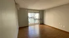 Foto 13 de Apartamento com 3 Quartos à venda, 226m² em Vila Nova Conceição, São Paulo