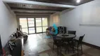 Foto 40 de Casa com 3 Quartos à venda, 380m² em Morumbi, São Paulo