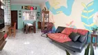 Foto 2 de Casa com 3 Quartos à venda, 110m² em Pacaembu, Itupeva