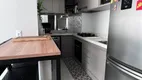 Foto 6 de Apartamento com 1 Quarto à venda, 40m² em Butantã, São Paulo