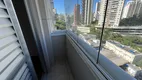 Foto 8 de Apartamento com 3 Quartos à venda, 179m² em Vila Suzana, São Paulo