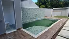Foto 23 de Casa de Condomínio com 4 Quartos à venda, 350m² em Barra da Tijuca, Rio de Janeiro