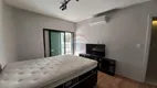 Foto 27 de Apartamento com 2 Quartos à venda, 144m² em Pitangueiras, Guarujá