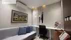 Foto 15 de Apartamento com 2 Quartos para alugar, 95m² em Granja Julieta, São Paulo