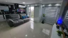 Foto 6 de Apartamento com 2 Quartos para alugar, 80m² em De Lazzer, Caxias do Sul