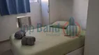 Foto 15 de Apartamento com 2 Quartos à venda, 45m² em Vargem Pequena, Rio de Janeiro