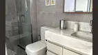 Foto 12 de Apartamento com 2 Quartos à venda, 55m² em Cruzeiro, Belo Horizonte