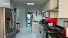 Foto 30 de Apartamento com 5 Quartos à venda, 435m² em Barra da Tijuca, Rio de Janeiro