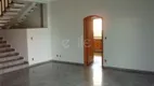 Foto 11 de Sobrado com 4 Quartos para venda ou aluguel, 700m² em Parque Taquaral, Campinas