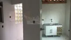 Foto 10 de Sobrado com 2 Quartos à venda, 222m² em Vila Gilda, Santo André