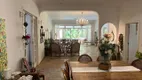 Foto 30 de Casa de Condomínio com 4 Quartos para venda ou aluguel, 594m² em Lago Azul, Aracoiaba da Serra