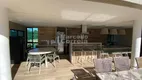 Foto 24 de Apartamento com 4 Quartos à venda, 290m² em Casa Forte, Recife