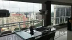 Foto 4 de Apartamento com 4 Quartos à venda, 171m² em Paraíso, São Paulo