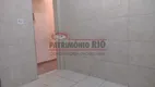 Foto 13 de Apartamento com 3 Quartos à venda, 166m² em Vista Alegre, Rio de Janeiro