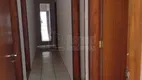 Foto 2 de Casa com 3 Quartos à venda, 240m² em Vila Xavier, Araraquara