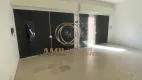 Foto 3 de Ponto Comercial para alugar, 100m² em Jardim Colônial, São José dos Campos