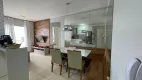 Foto 17 de Apartamento com 2 Quartos à venda, 55m² em São Sebastião, Palhoça