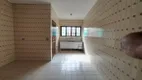 Foto 21 de Apartamento com 3 Quartos à venda, 190m² em Vera Cruz, Mongaguá