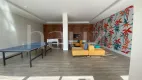 Foto 33 de Apartamento com 2 Quartos à venda, 78m² em Centro, Bertioga