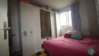 Foto 11 de Apartamento com 3 Quartos à venda, 58m² em Kobrasol, São José