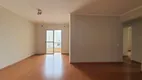 Foto 6 de Apartamento com 3 Quartos à venda, 82m² em Butantã, São Paulo