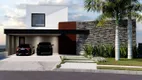 Foto 7 de Casa de Condomínio com 4 Quartos à venda, 400m² em Colinas da Anhanguera, Santana de Parnaíba