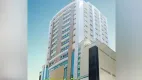 Foto 4 de Apartamento com 4 Quartos à venda, 200m² em Barra Sul, Balneário Camboriú