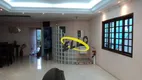 Foto 6 de Casa de Condomínio com 2 Quartos à venda, 150m² em Lajeado, Cotia