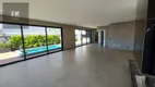 Foto 10 de Casa de Condomínio com 4 Quartos à venda, 427m² em Alphaville, Santana de Parnaíba