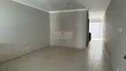 Foto 2 de Sobrado com 3 Quartos à venda, 125m² em Vila Mariza Mazzei, São Paulo