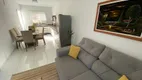 Foto 5 de Casa com 2 Quartos à venda, 90m² em Badenfurt, Blumenau