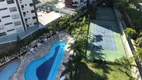 Foto 15 de Flat com 1 Quarto à venda, 38m² em Riviera de São Lourenço, Bertioga