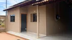 Foto 2 de Casa de Condomínio com 2 Quartos à venda, 82m² em Nova Lima, Campo Grande