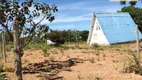 Foto 9 de Lote/Terreno à venda, 500m² em Zona Rural, Abadiânia