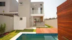 Foto 2 de Casa com 3 Quartos à venda, 208m² em Polvilho, Cajamar