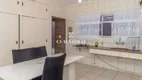 Foto 10 de Casa com 3 Quartos à venda, 300m² em Vila Gonçalves, São Bernardo do Campo