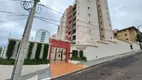 Foto 14 de Apartamento com 1 Quarto à venda, 37m² em Jardim Gibertoni, São Carlos