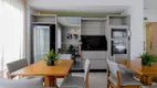 Foto 32 de Apartamento com 3 Quartos à venda, 129m² em Água Verde, Curitiba