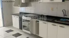 Foto 16 de Casa com 2 Quartos à venda, 116m² em Campo Grande, Rio de Janeiro