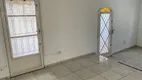 Foto 19 de Casa com 2 Quartos à venda, 123m² em Bonfim, Campinas