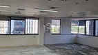 Foto 5 de Sala Comercial com 1 Quarto para alugar, 290m² em Vila Olímpia, São Paulo