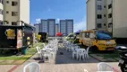 Foto 18 de Apartamento com 2 Quartos à venda, 39m² em Vila Nova Bonsucesso, Guarulhos
